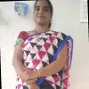 Poonguzhali Sakthi
