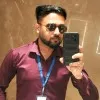 Anand Prakash
