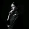 Hafsa Anwar