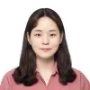 EUNJEONG LEE