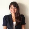 Dilara Taşçılar
