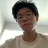 Devin Lin