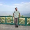 Chaitanya Kulkarni