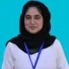 Saleh Manzoor