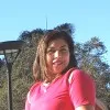 Gilda Sanchez