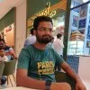 Faizan Modan