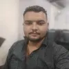Khushal Chaturvedi