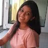 Anshul Lall