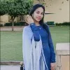 Mehvish naaz