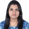 Priyanka Prasannakumar