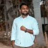 Girish