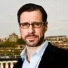 Gregory Feifer