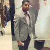 Rohit Tiwari