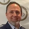Mike Marostica