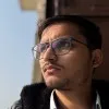Mayank Singhal