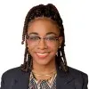 Chante Lindner