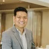 Milton Salonga