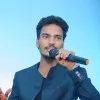 Gouti Pavan Kumar