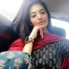 Pooja Tiwari