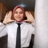 Hesti Laelatul Qodri