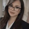 Jocelyn Aguirre Elchemalian