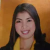 Angel Grace Galit