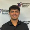 Brett Nolfo