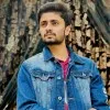 Abdullah Shabbir