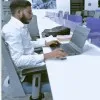 Gaurav kumar prasad