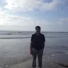 Fazeel Virk