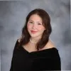 Camryn McGreal