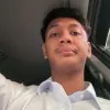 Hasif Naqiuddin