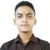 Gopendra Gangwar
