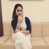 Divya Kambi