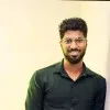 Mathan Raj