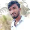 Shashikumar