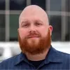 Eric Madison