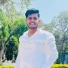 Ashith Gowda