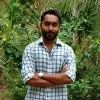 Sharat Poojary