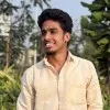 Jayaprakash