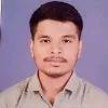 Onkar Dudhal