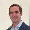 Patrick Donovan
