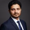 Mohammed Rafeequ
