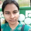 Amrutha Mallela