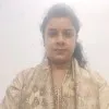 Divya singh