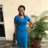 Oluwadamilola Olawuni