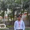 Ekansh Gupta