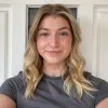 Emma Saunders
