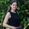 Lilach Gonen