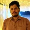 PRASAD